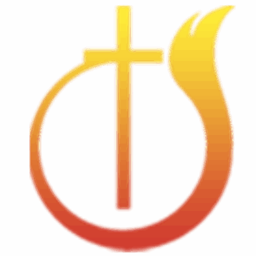 Escarpment Road New Testament Church of God